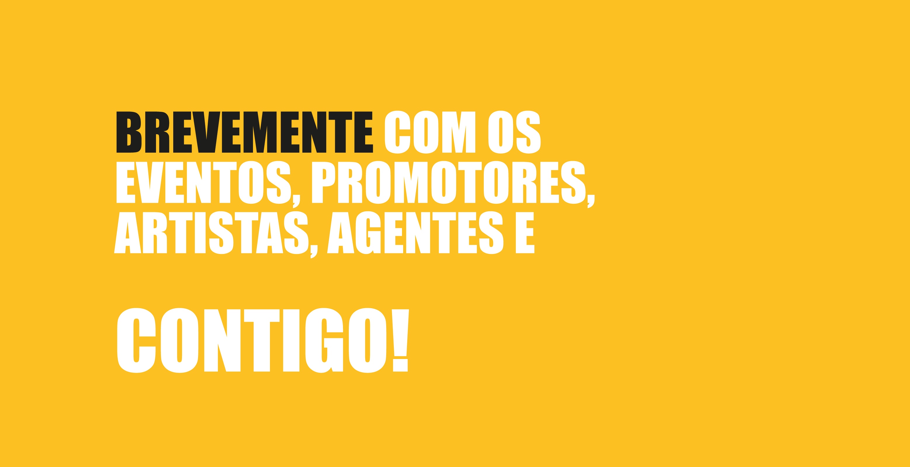 brevemente
