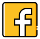 iconFacebook