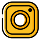 iconInstagram